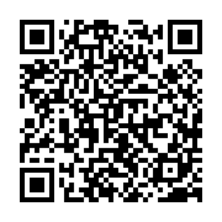 QR code for MWH000
