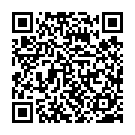 QR code for MWH625