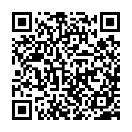 QR code for MWH785