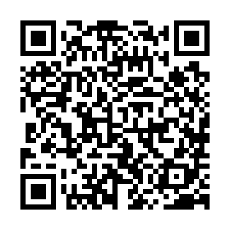 QR code for MWH788