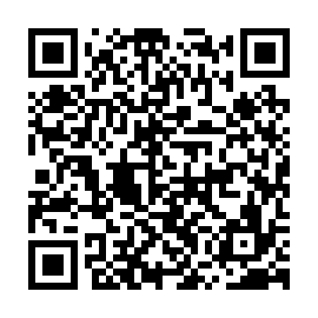 QR code for MWI236