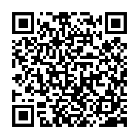 QR code for MWI422