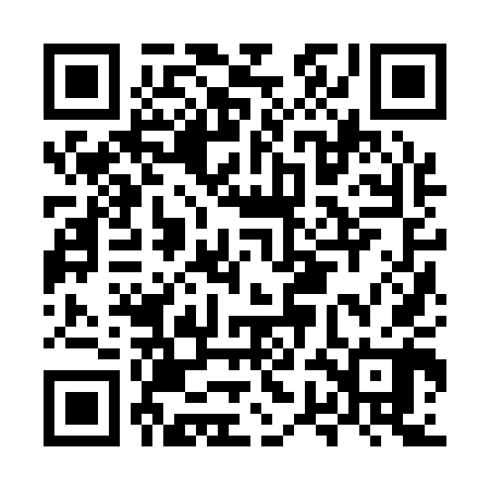 QR code for MWJ140