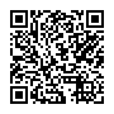 QR code for MWJ270