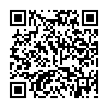 QR code for MWJ274