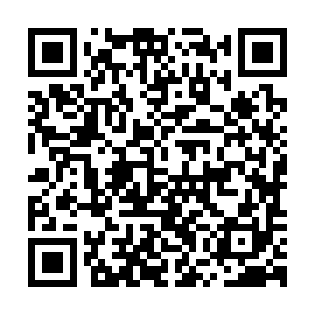 QR code for MWJ390