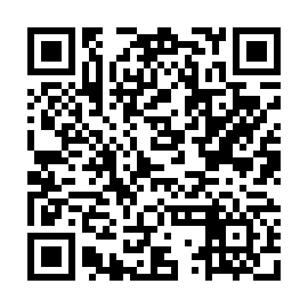 QR code for MWJ466