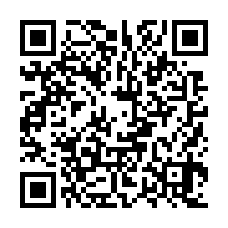 QR code for MWJ730