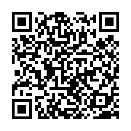 QR code for MWK419