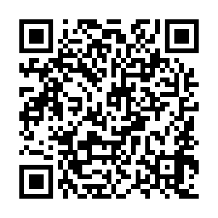QR code for MWL199