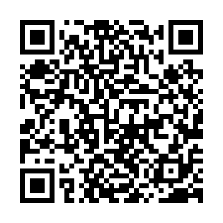 QR code for MWL210