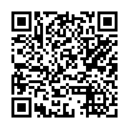 QR code for MWL216