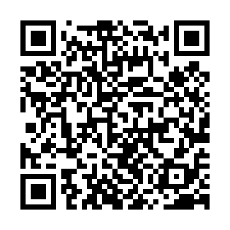 QR code for MWL418