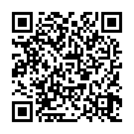 QR code for MWL928