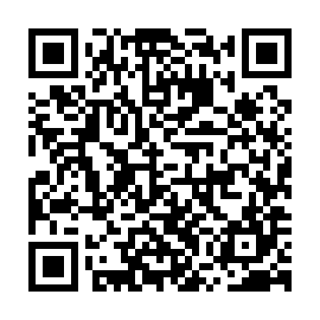 QR code for MWM184