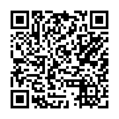 QR code for MWM224