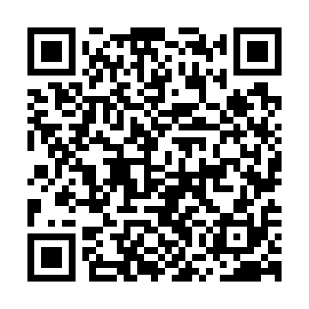 QR code for MWN710
