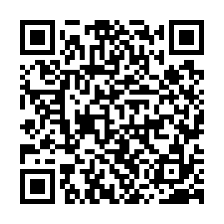 QR code for MWN732