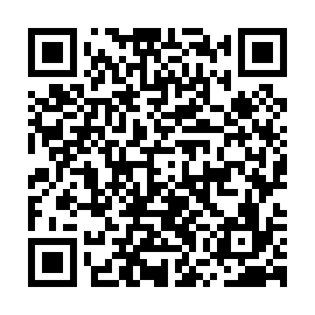 QR code for MWO036