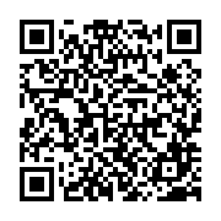 QR code for MWO186