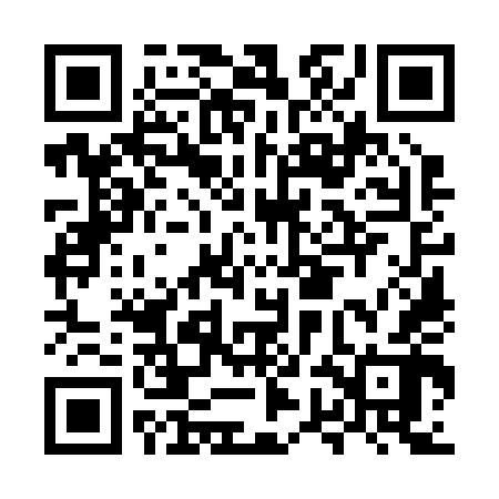 QR code for MWO242