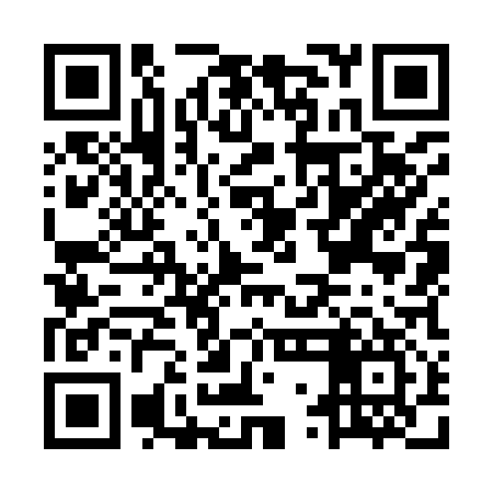 QR code for MWO917