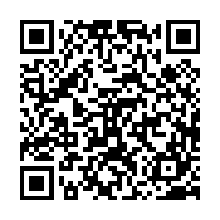 QR code for MWP064