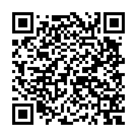 QR code for MWP454