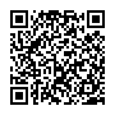 QR code for MWQ424