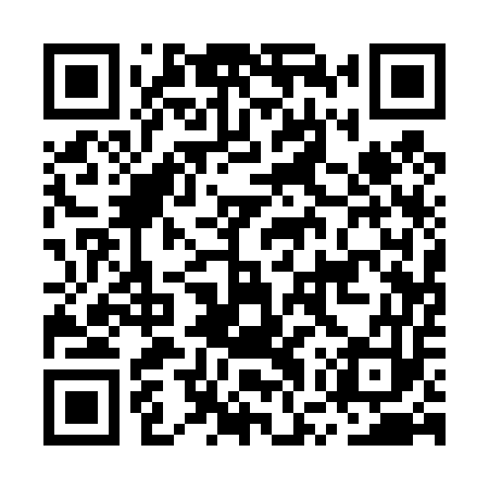 QR code for MWQ453