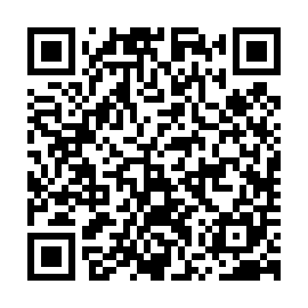 QR code for MWR405
