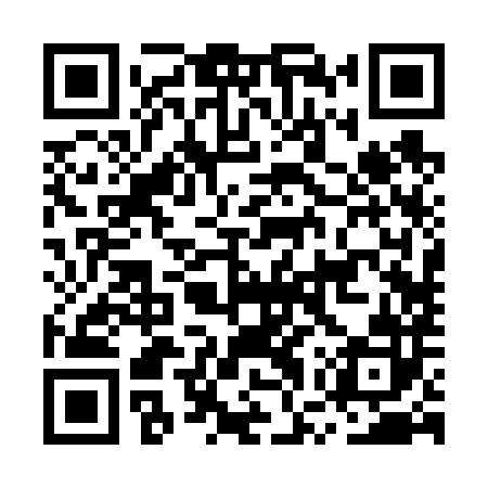 QR code for MWR682