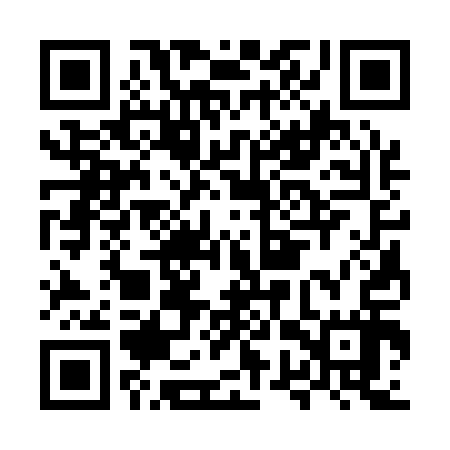 QR code for MWS117