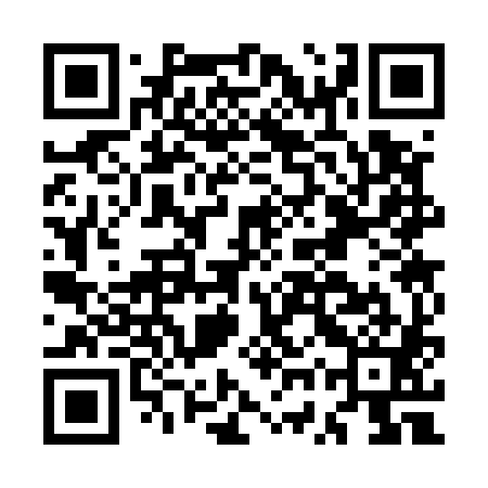 QR code for MWS581