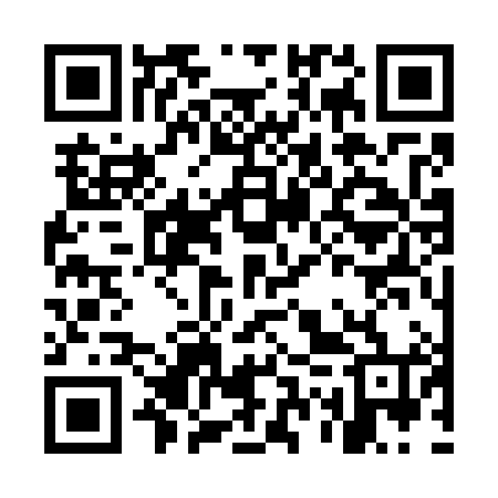 QR code for MWS784