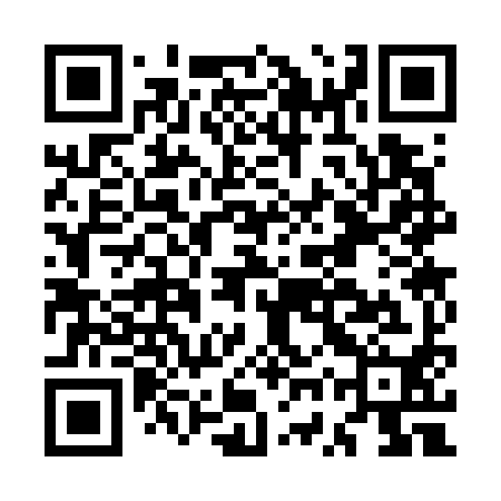 QR code for MWS790