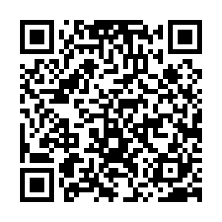QR code for MWT120
