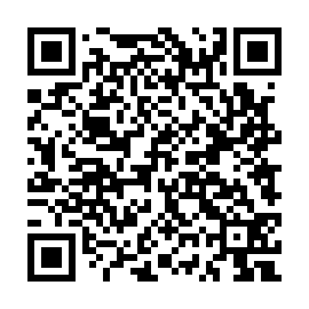 QR code for MWT132