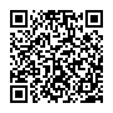QR code for MWT197