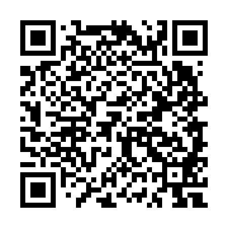 QR code for MWT688