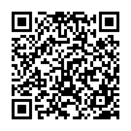 QR code for MWU206