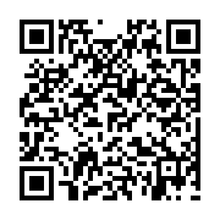 QR code for MWV300