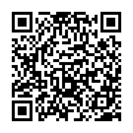 QR code for MWV342