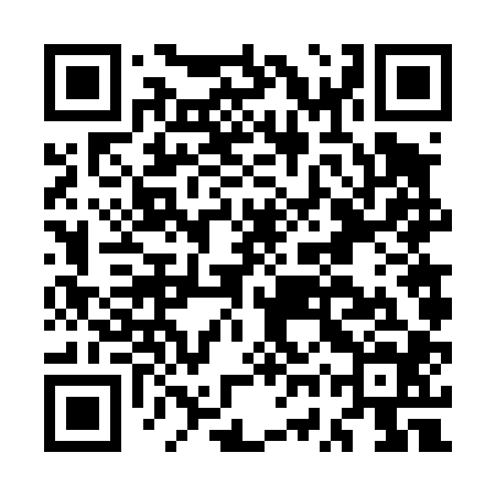 QR code for MWV404