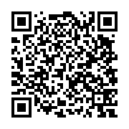 QR code for MWV479
