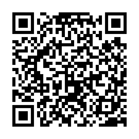 QR code for MWV661