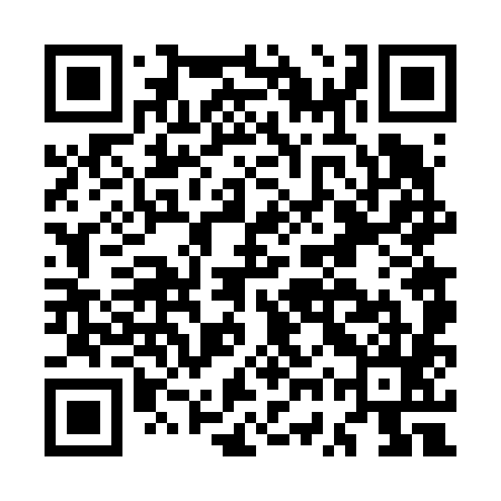 QR code for MWV685