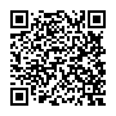 QR code for MWV857