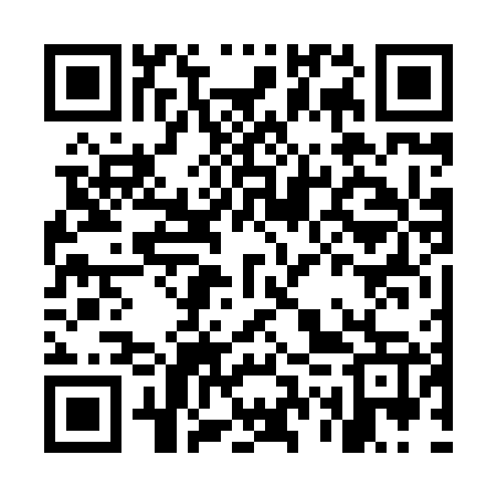 QR code for MWV867