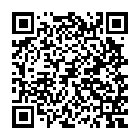 QR code for MWW094